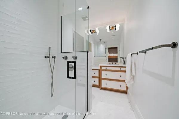 $11,995,000 | 160 Chilean Avenue, Palm Beach, FL 33480