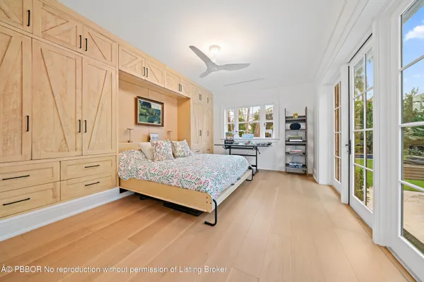 $11,995,000 | 160 Chilean Avenue, Palm Beach, FL 33480