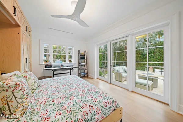 $11,995,000 | 160 Chilean Avenue, Palm Beach, FL 33480