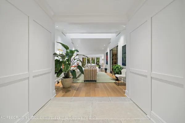 $11,995,000 | 160 Chilean Avenue, Palm Beach, FL 33480