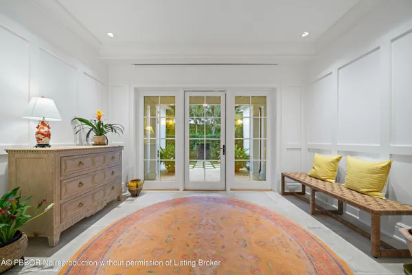 $11,995,000 | 160 Chilean Avenue, Palm Beach, FL 33480