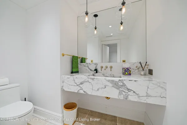 $11,995,000 | 160 Chilean Avenue, Palm Beach, FL 33480
