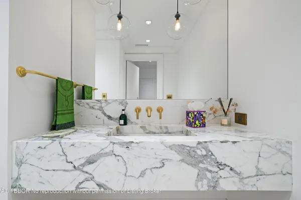 $11,995,000 | 160 Chilean Avenue, Palm Beach, FL 33480