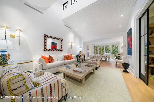 $11,995,000 | 160 Chilean Avenue, Palm Beach, FL 33480