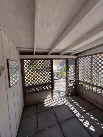 $1,200 | 5306 Pinetree Drive, Fort Pierce, FL 34982