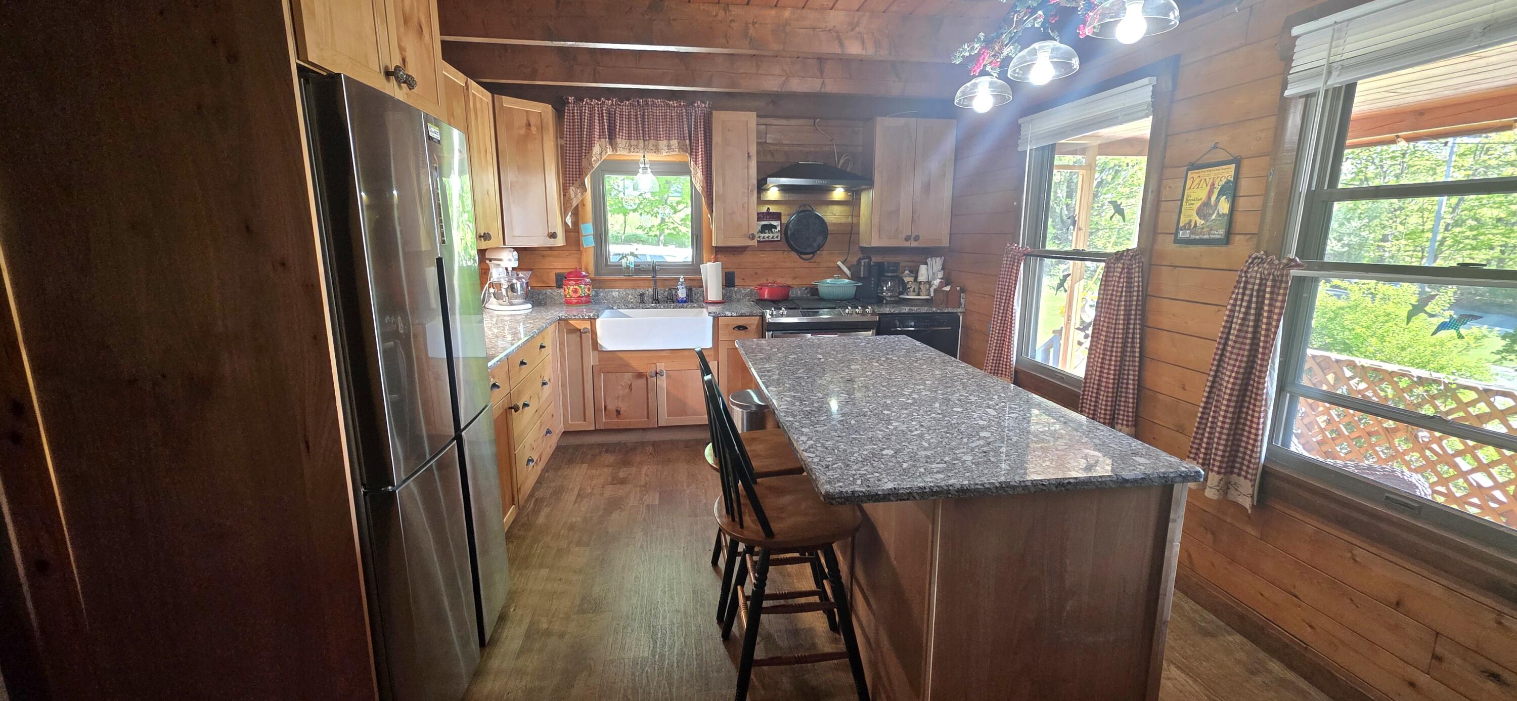 60 Brett Hill Road Paris, ME 04281 - Photo 7 of 42 20260522_170604