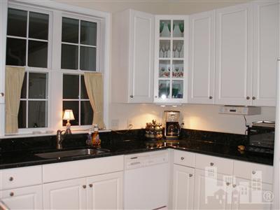 509 Okeechobee Road Wilmington, NC 28412 - Photo 11 of 18 Additional Photo