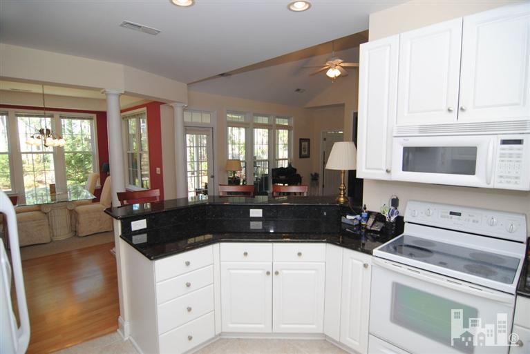 509 Okeechobee Road Wilmington, NC 28412 - Photo 12 of 18 Additional Photo
