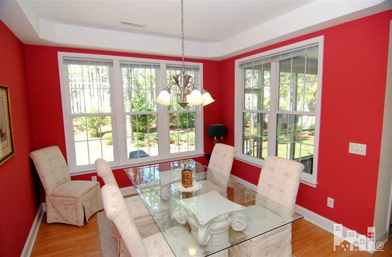 509 Okeechobee Road Wilmington, NC 28412 - Photo 13 of 18 Additional Photo