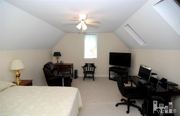 509 Okeechobee Road Wilmington, NC 28412 - Photo 14 of 18 Additional Photo