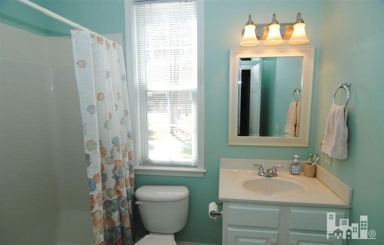 509 Okeechobee Road Wilmington, NC 28412 - Photo 15 of 18 Additional Photo