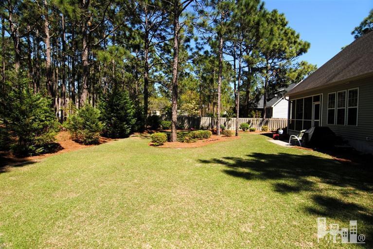 509 Okeechobee Road Wilmington, NC 28412 - Photo 16 of 18 Additional Photo