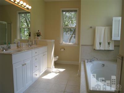 509 Okeechobee Road Wilmington, NC 28412 - Photo 17 of 18 Additional Photo