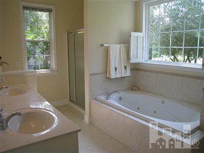 509 Okeechobee Road Wilmington, NC 28412 - Photo 18 of 18 Additional Photo