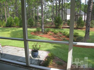 509 Okeechobee Road Wilmington, NC 28412 - Photo 8 of 18 Additional Photo