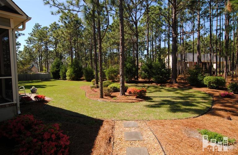 509 Okeechobee Road Wilmington, NC 28412 - Photo 9 of 18 Additional Photo