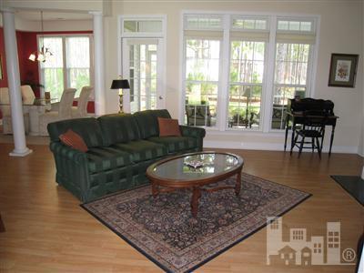 509 Okeechobee Road Wilmington, NC 28412 - Photo 10 of 18 Additional Photo