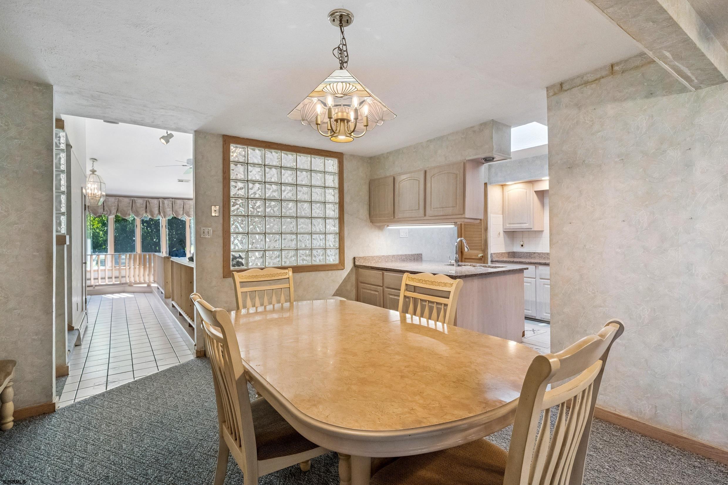 4 East Curran Drive Absecon, NJ 08201 - Photo 24 of 58