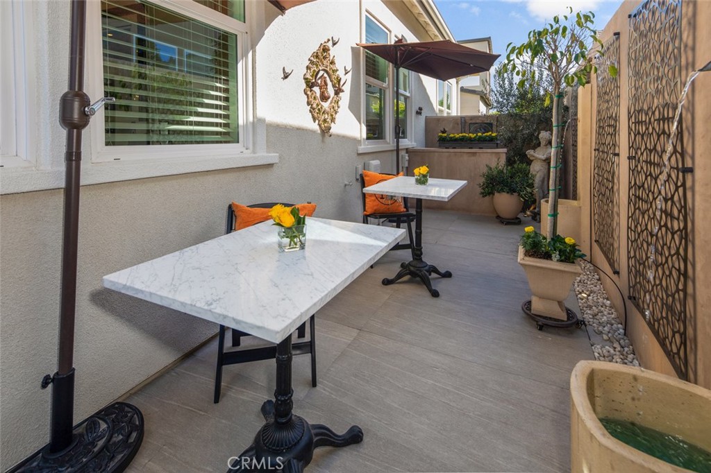 726 Sunrise Road Rancho Mission Viejo, CA 92694 - Photo 40 of 75