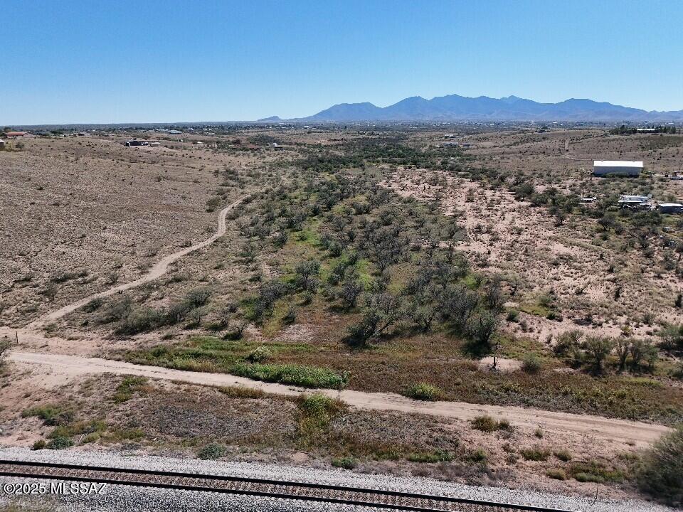 0 West Train Track Road Benson, AZ 85602 - Photo 16 of 25 Gallery Image 16