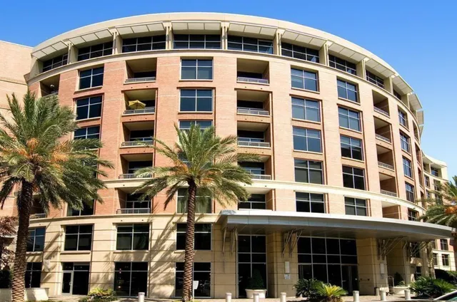 $2,200 | 1901 Post Oak Boulevard, Unit 3609, Houston, TX 77056