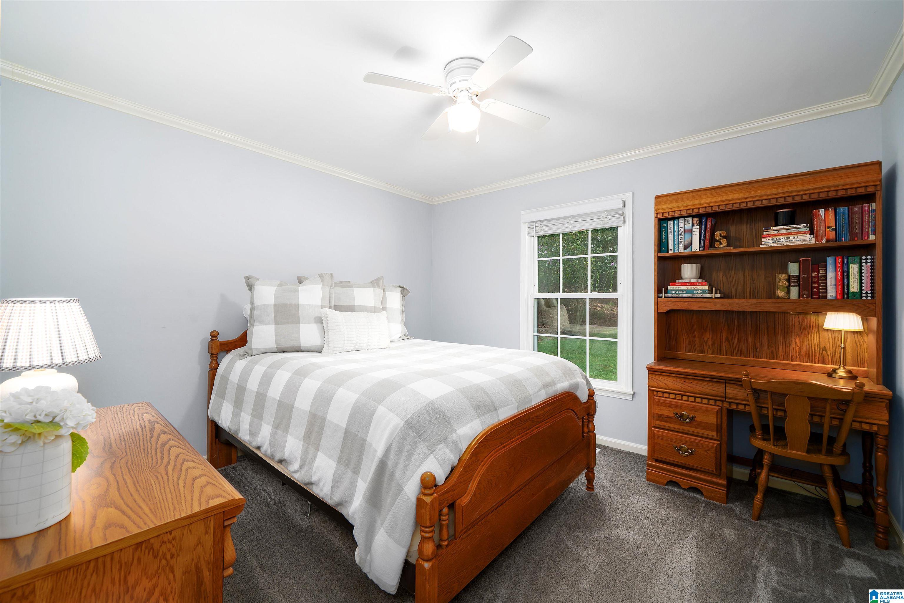 2805 Altadena S Way Birmingham, AL 35244 - Photo 22 of 31