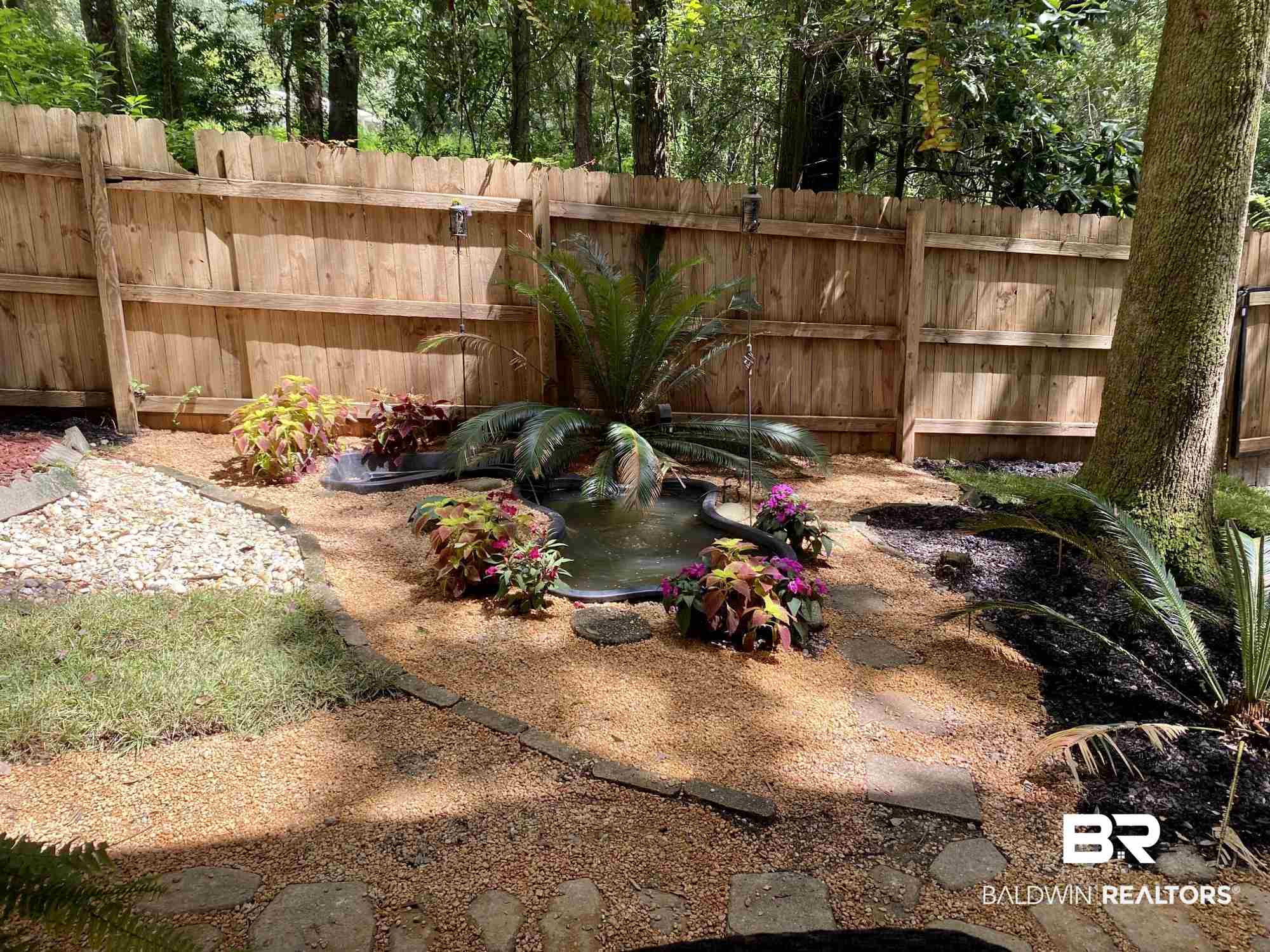 4405 Monarch Drive North Mobile, AL 36609 - Photo 24 of 31