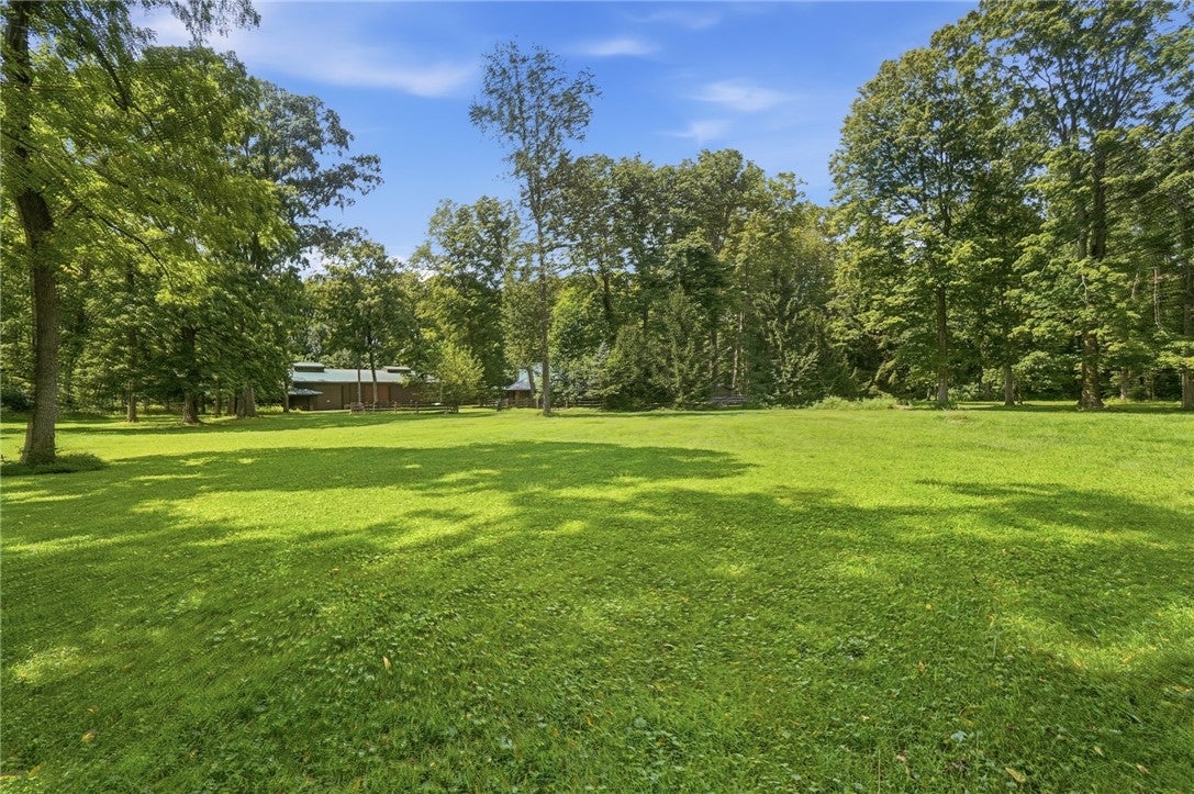 1065 West Spring Valley Paintersville Road Spring Valley, OH 45370 - Photo 64 of 86 Gallery Image 64