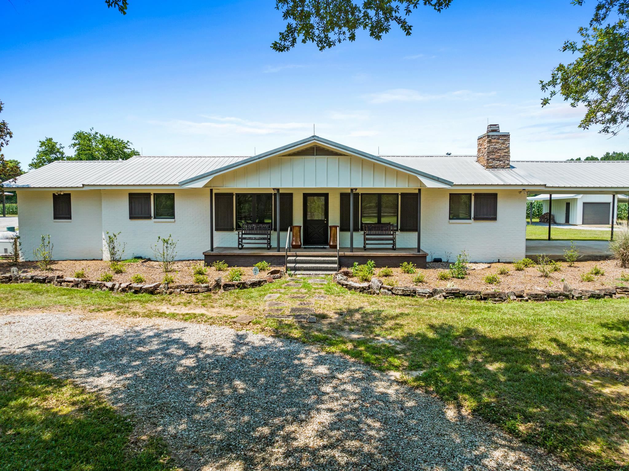 11350 Red Barn Road Fairhope, AL 36532 - Photo 1 of 44