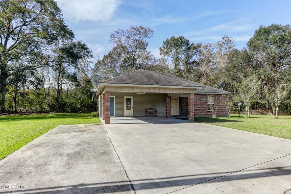 308 Summer Ridge Loop Sunset, LA 70584 - Photo 2 of 43 Gallery Image 2