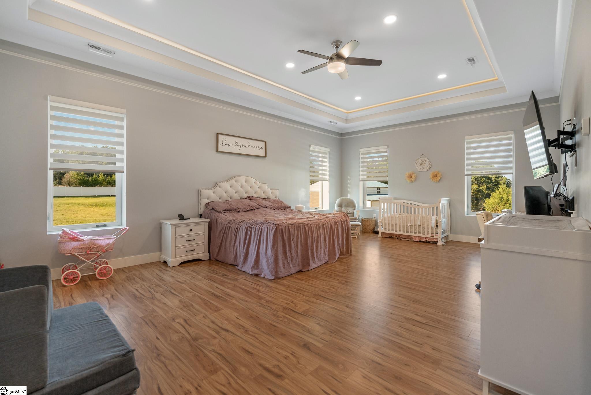 85 Ferguson Road Piedmont, SC 29673 - Photo 21 of 50 Gallery Image 21