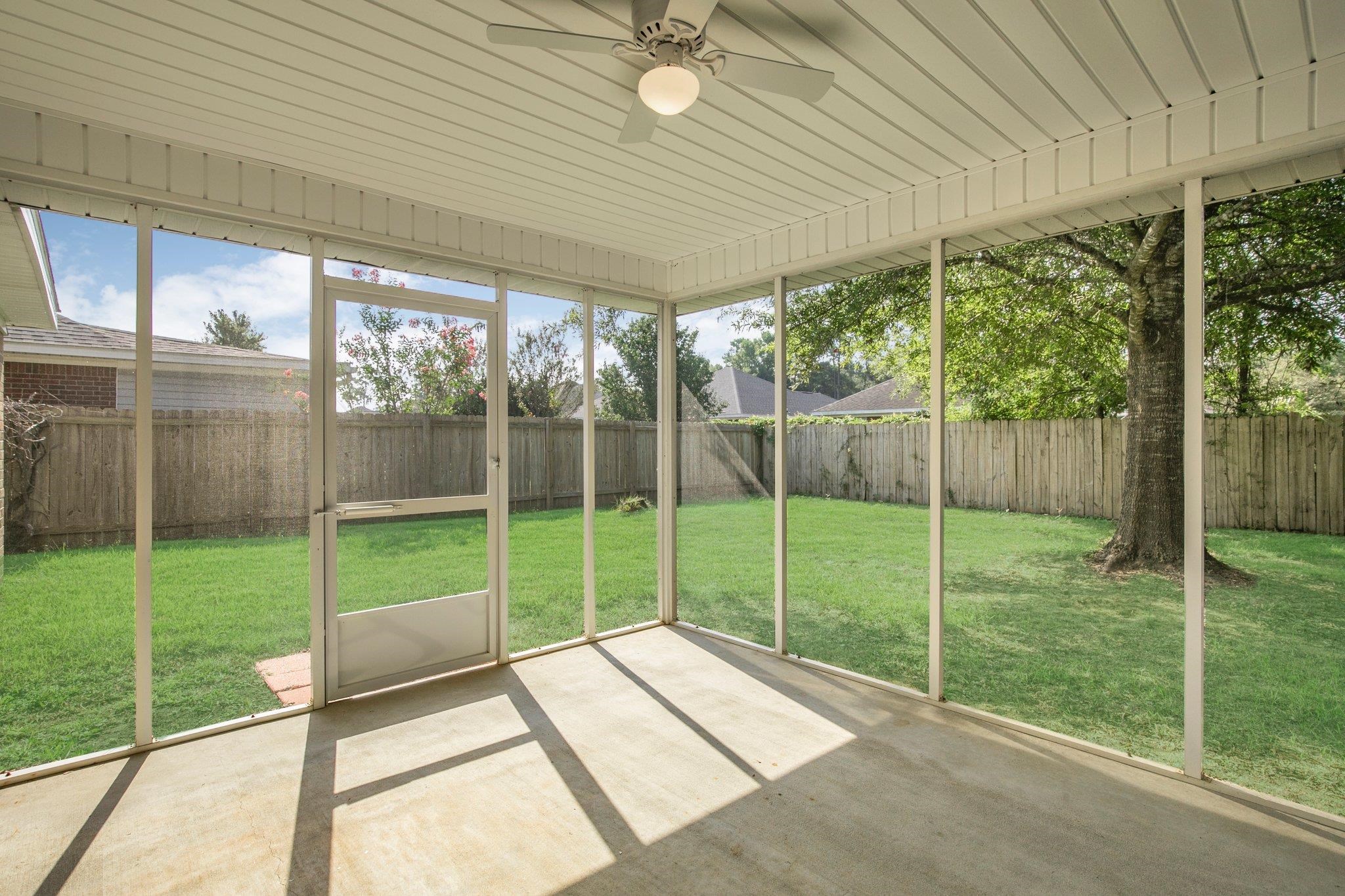 8176 Edgewood Drive Daphne, AL 36526 - Photo 31 of 40