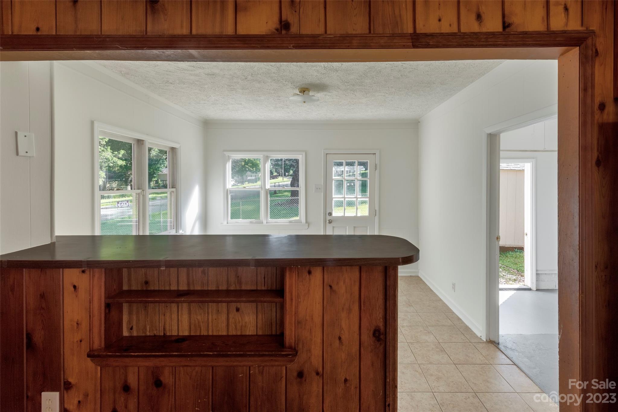 3801 Litchfield Road Charlotte, NC 28211 - Photo 12 of 29 Gallery Image 12