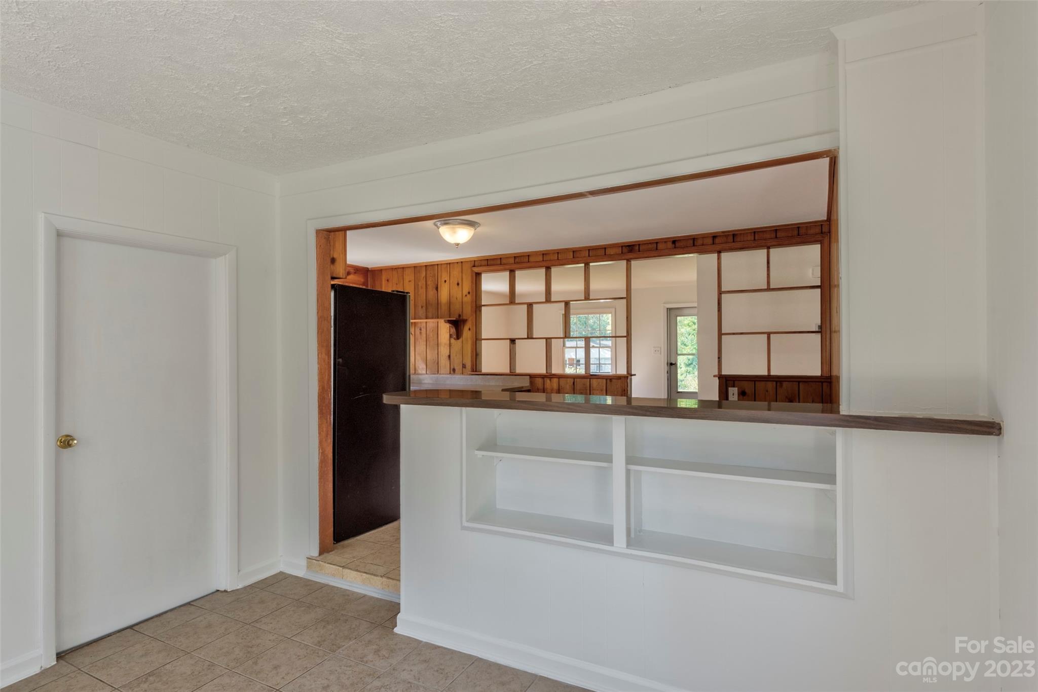 3801 Litchfield Road Charlotte, NC 28211 - Photo 15 of 29 Gallery Image 15