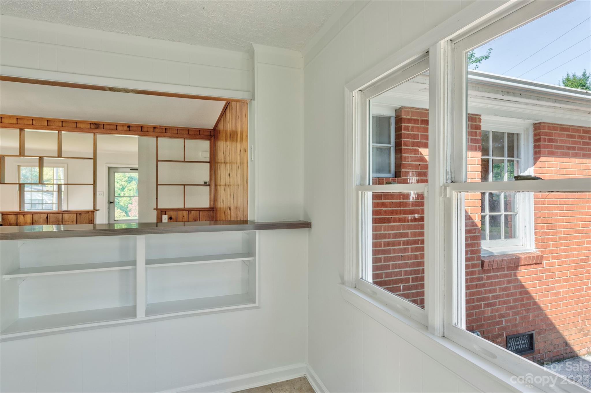 3801 Litchfield Road Charlotte, NC 28211 - Photo 16 of 29 Gallery Image 16