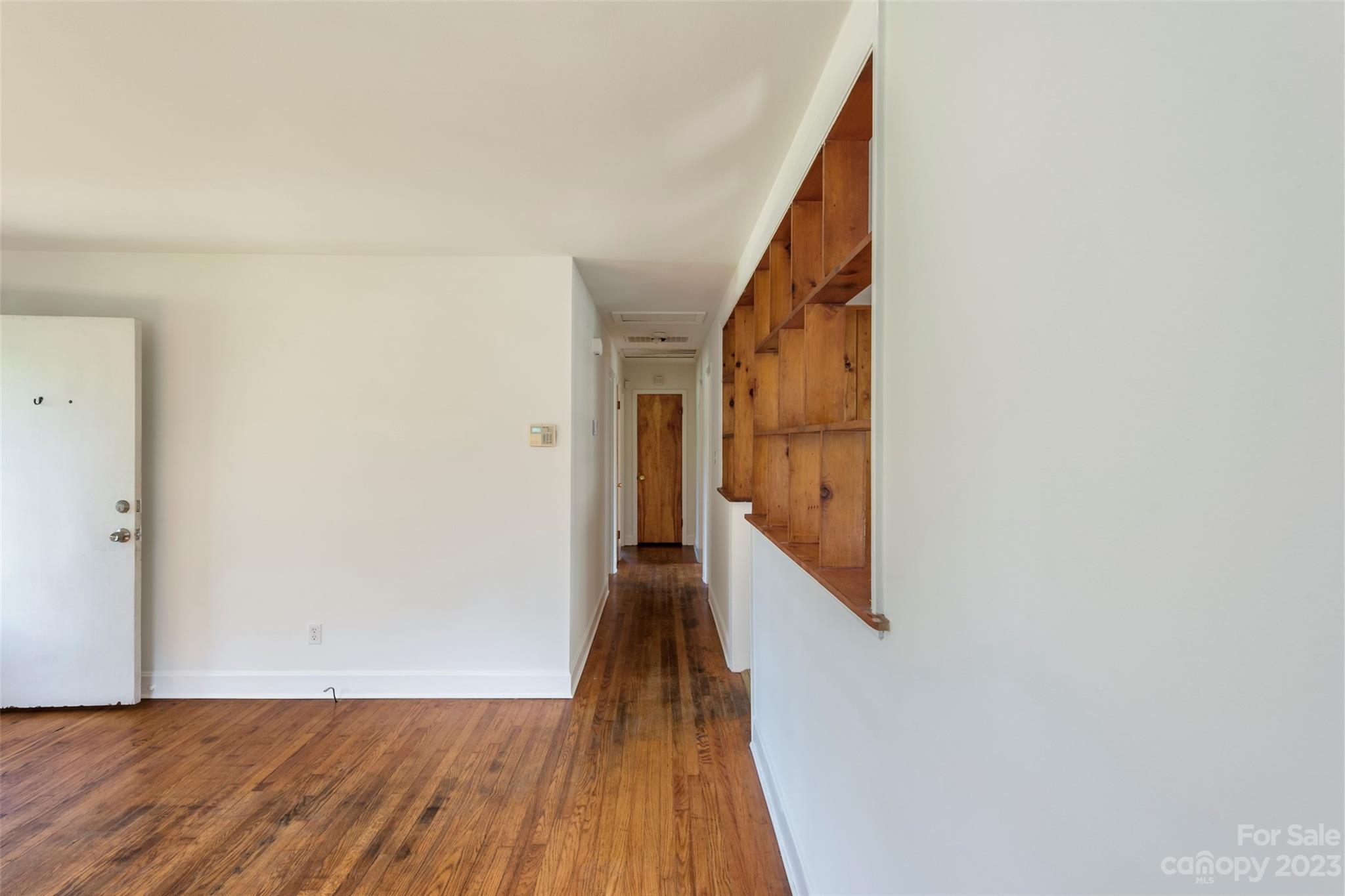 3801 Litchfield Road Charlotte, NC 28211 - Photo 17 of 29 Gallery Image 17
