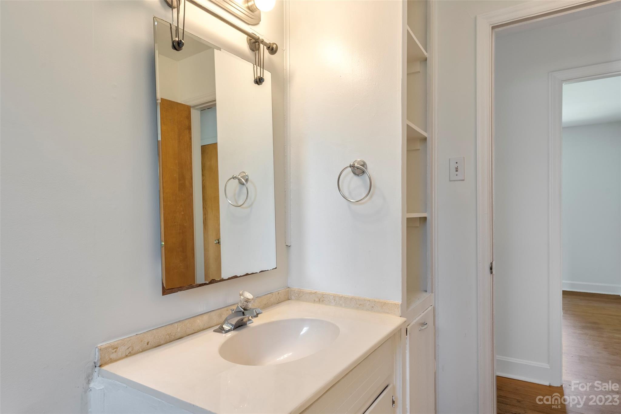 3801 Litchfield Road Charlotte, NC 28211 - Photo 19 of 29 Gallery Image 19