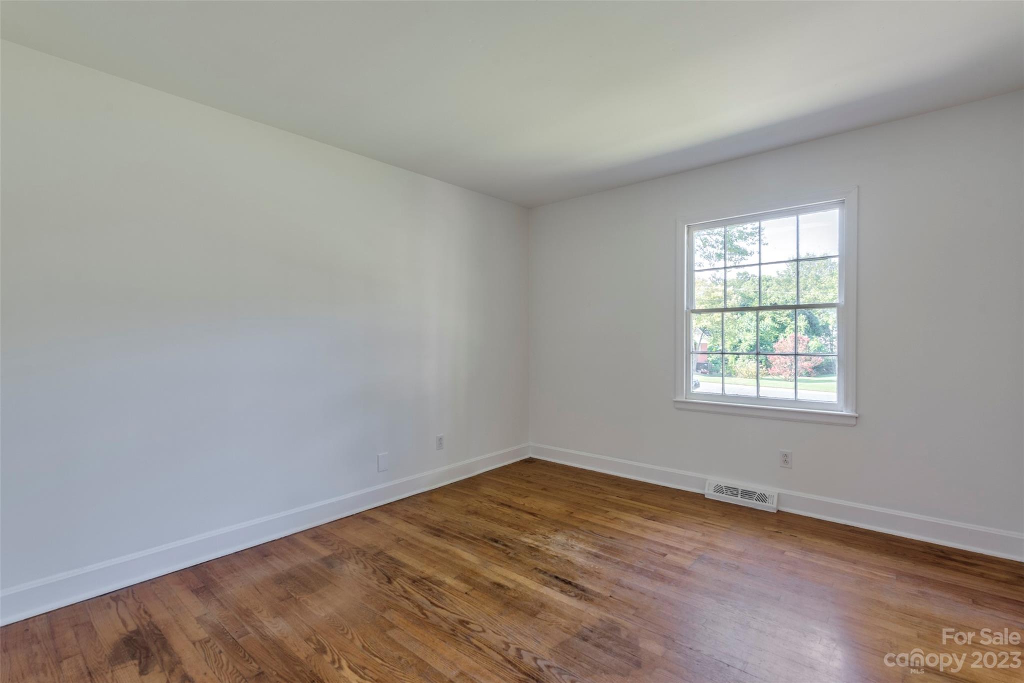 3801 Litchfield Road Charlotte, NC 28211 - Photo 20 of 29 Gallery Image 20