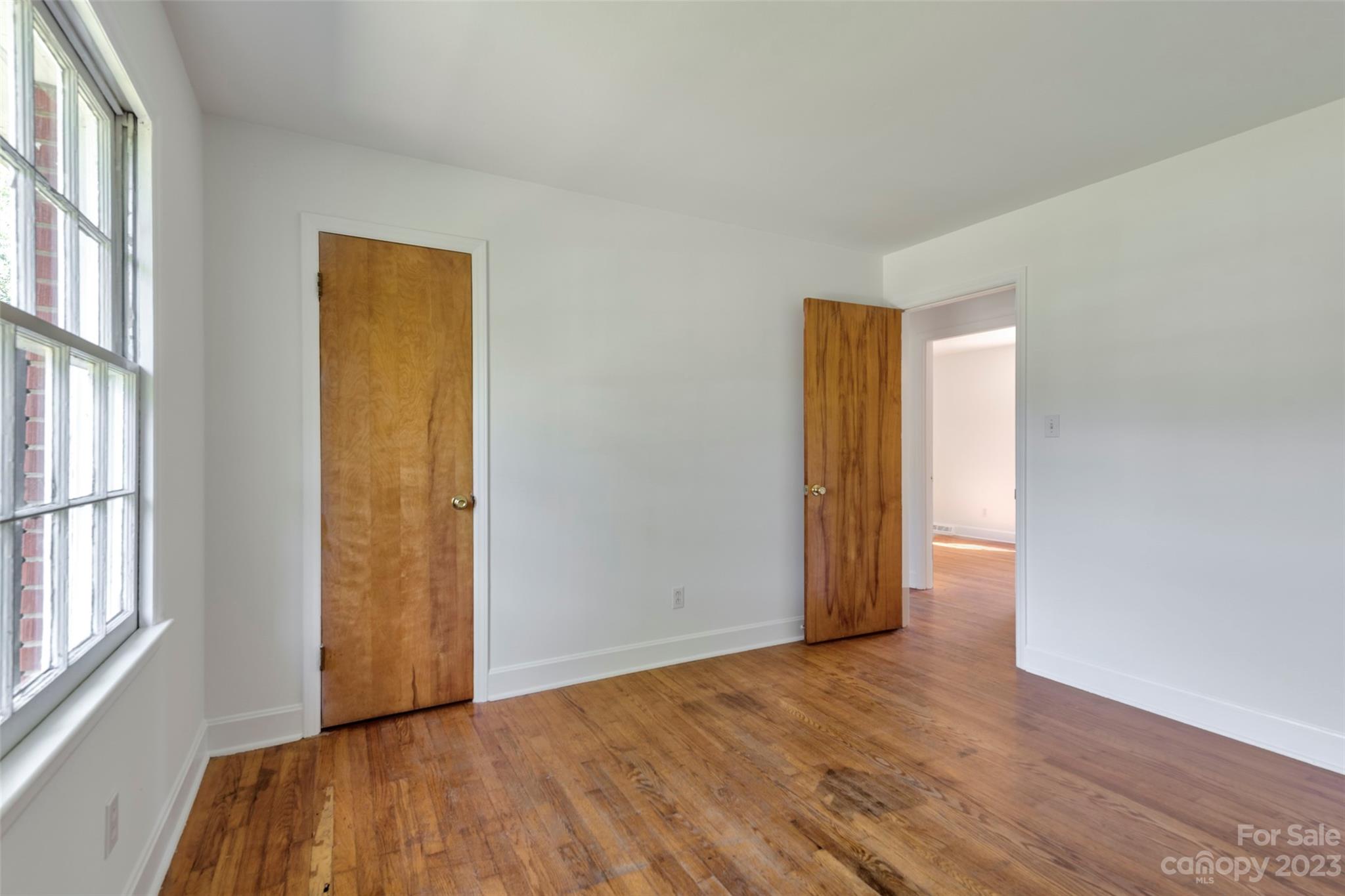 3801 Litchfield Road Charlotte, NC 28211 - Photo 21 of 29 Gallery Image 21