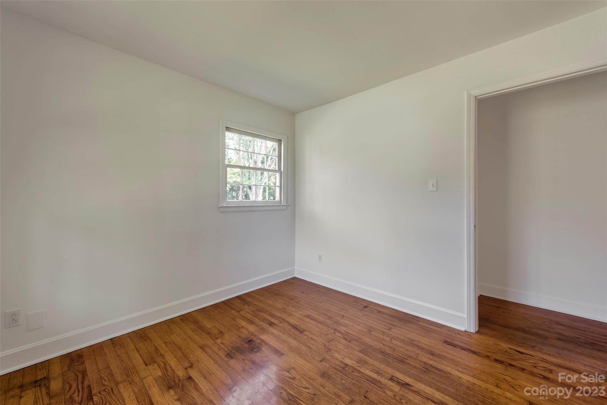 3801 Litchfield Road Charlotte, NC 28211 - Photo 25 of 29 Gallery Image 25