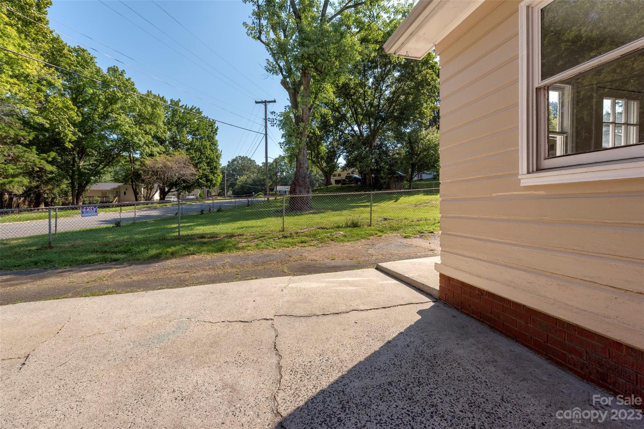 3801 Litchfield Road Charlotte, NC 28211 - Photo 29 of 29 Gallery Image 29