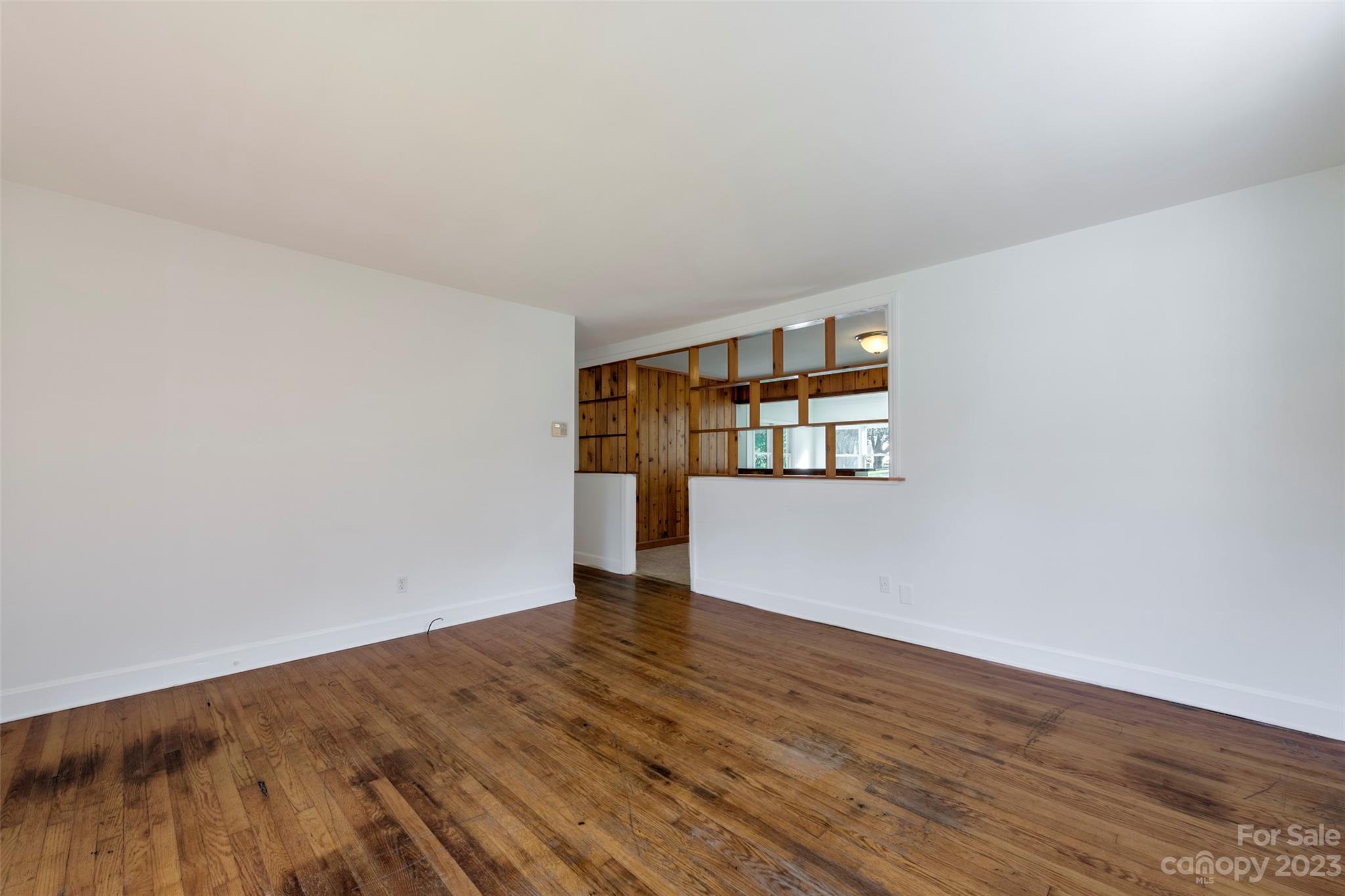 3801 Litchfield Road Charlotte, NC 28211 - Photo 5 of 29 Gallery Image 5