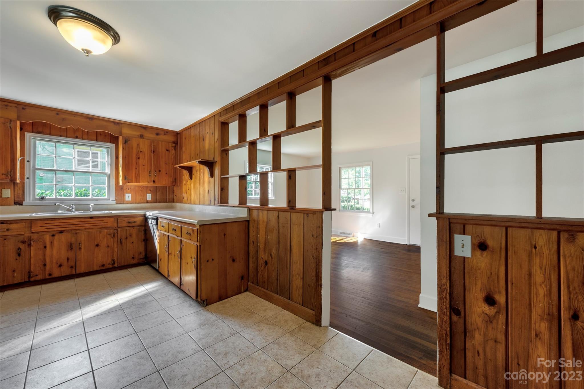 3801 Litchfield Road Charlotte, NC 28211 - Photo 7 of 29 Gallery Image 7