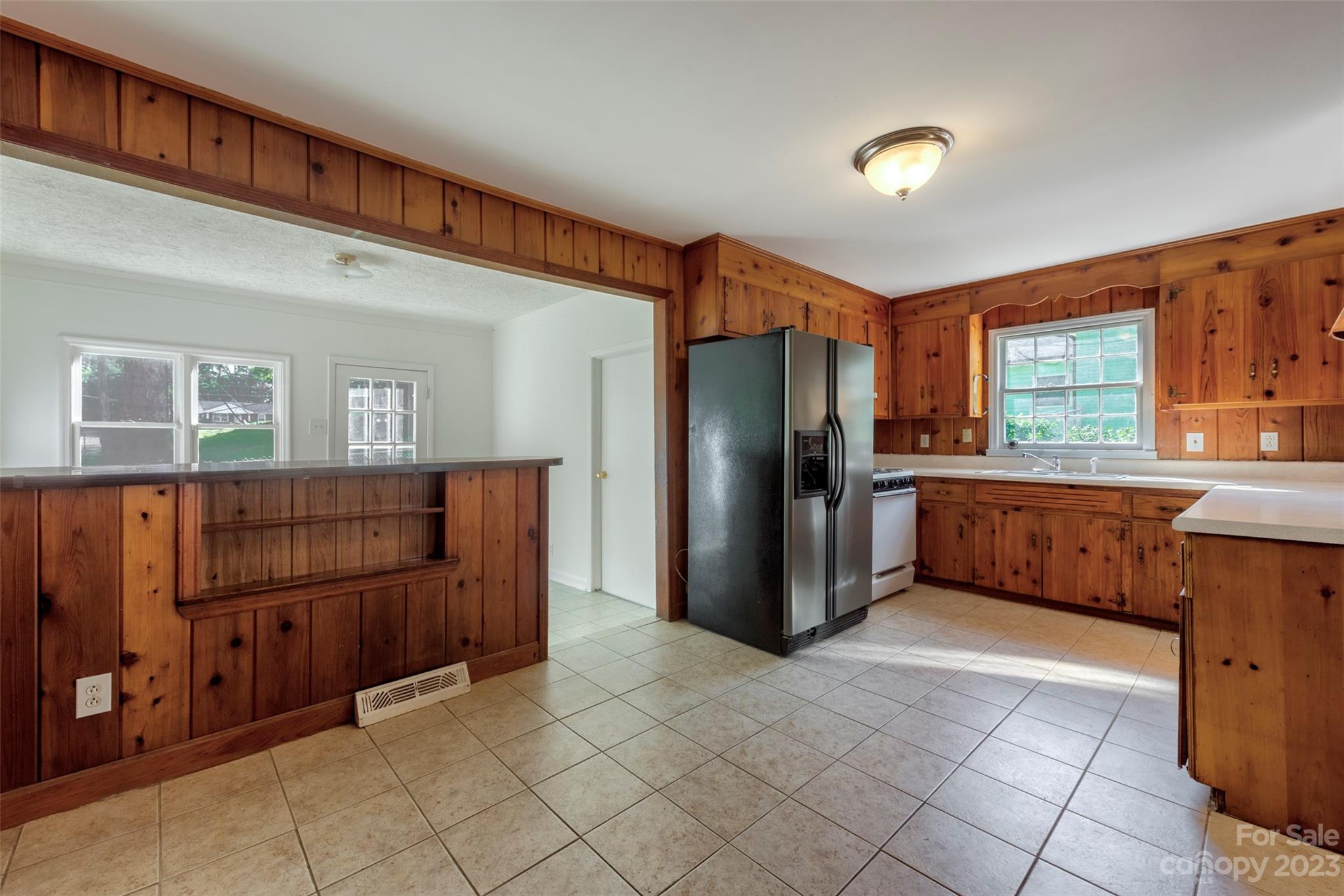 3801 Litchfield Road Charlotte, NC 28211 - Photo 8 of 29 Gallery Image 8