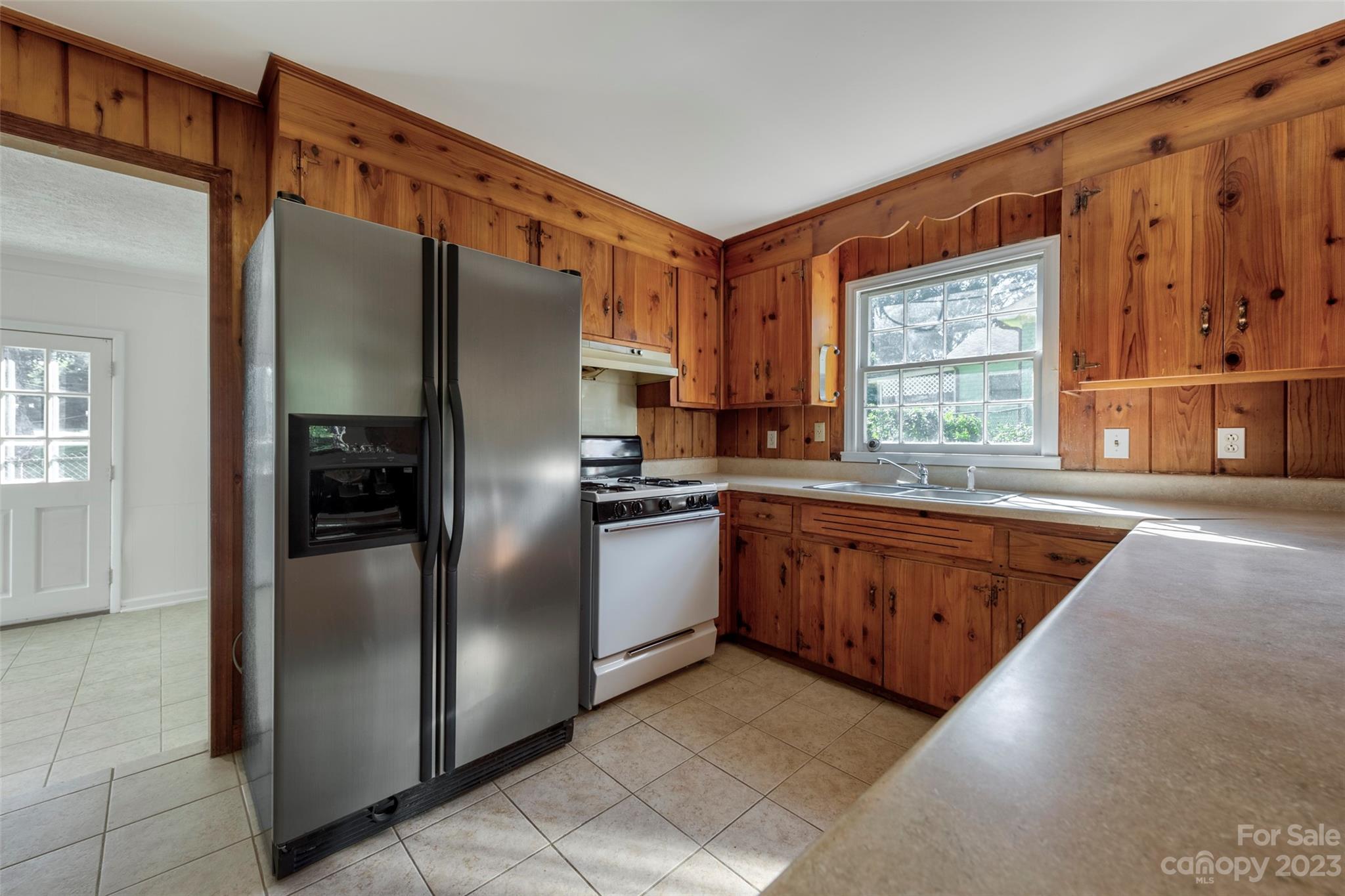 3801 Litchfield Road Charlotte, NC 28211 - Photo 9 of 29 Gallery Image 9