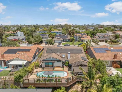 $2,395,000 | 3985 Syme Drive, Carlsbad, CA 92008