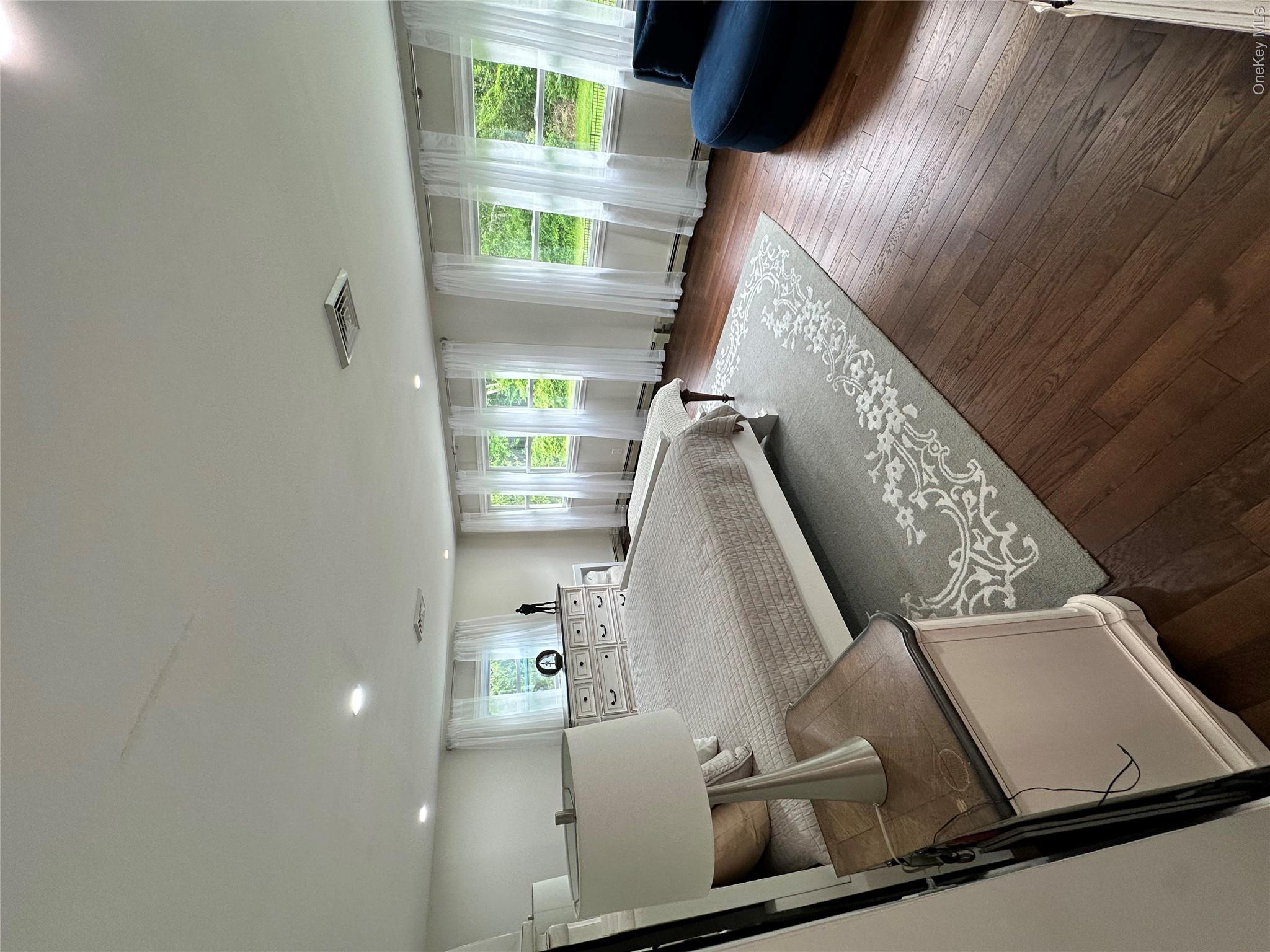 754 Locksley Road Yorktown Heights, NY 10598 - Photo 21 of 27