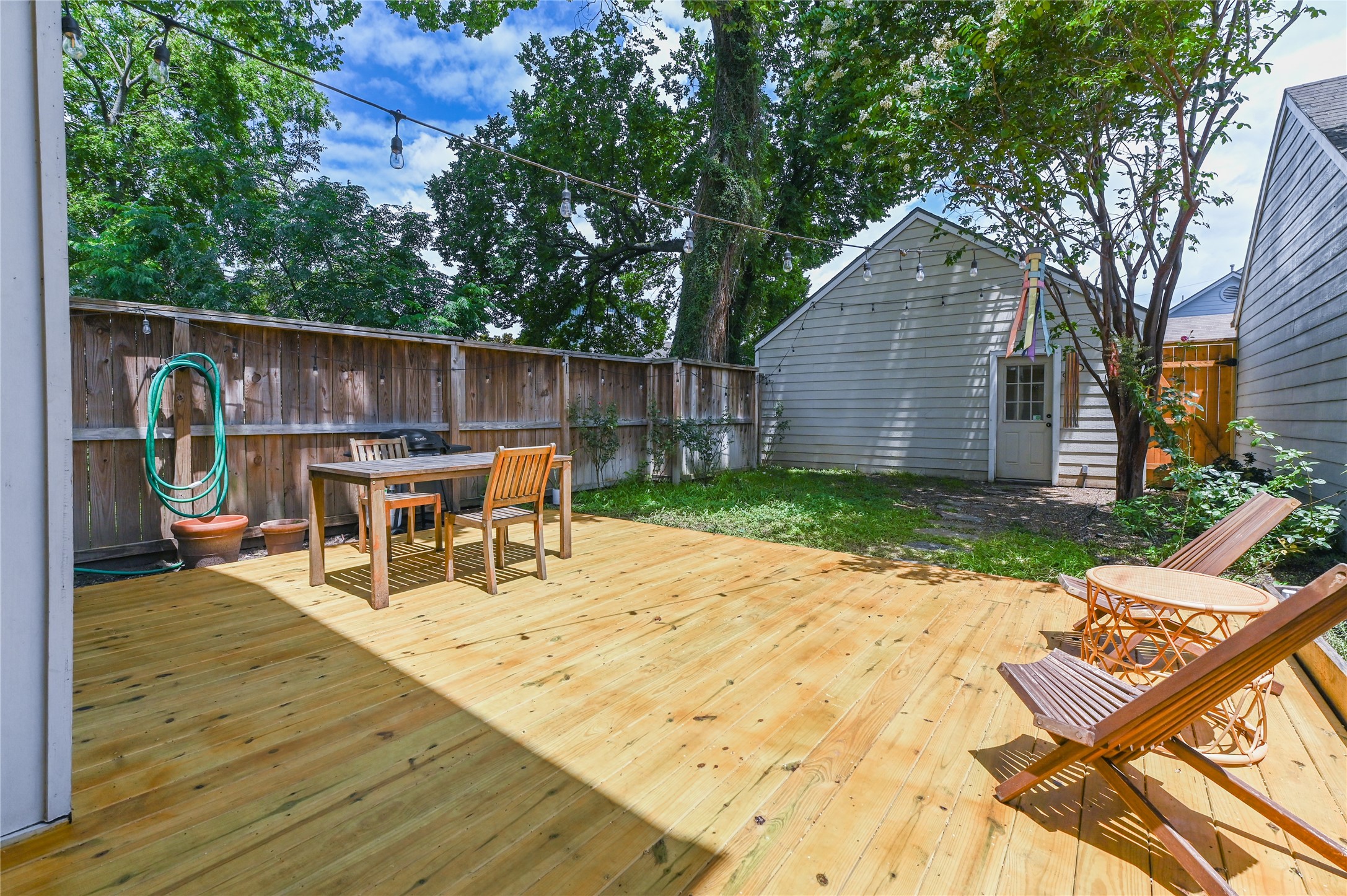 1004 Ruthven Street Houston, TX 77019 - Photo 20 of 29 Gallery Image 20