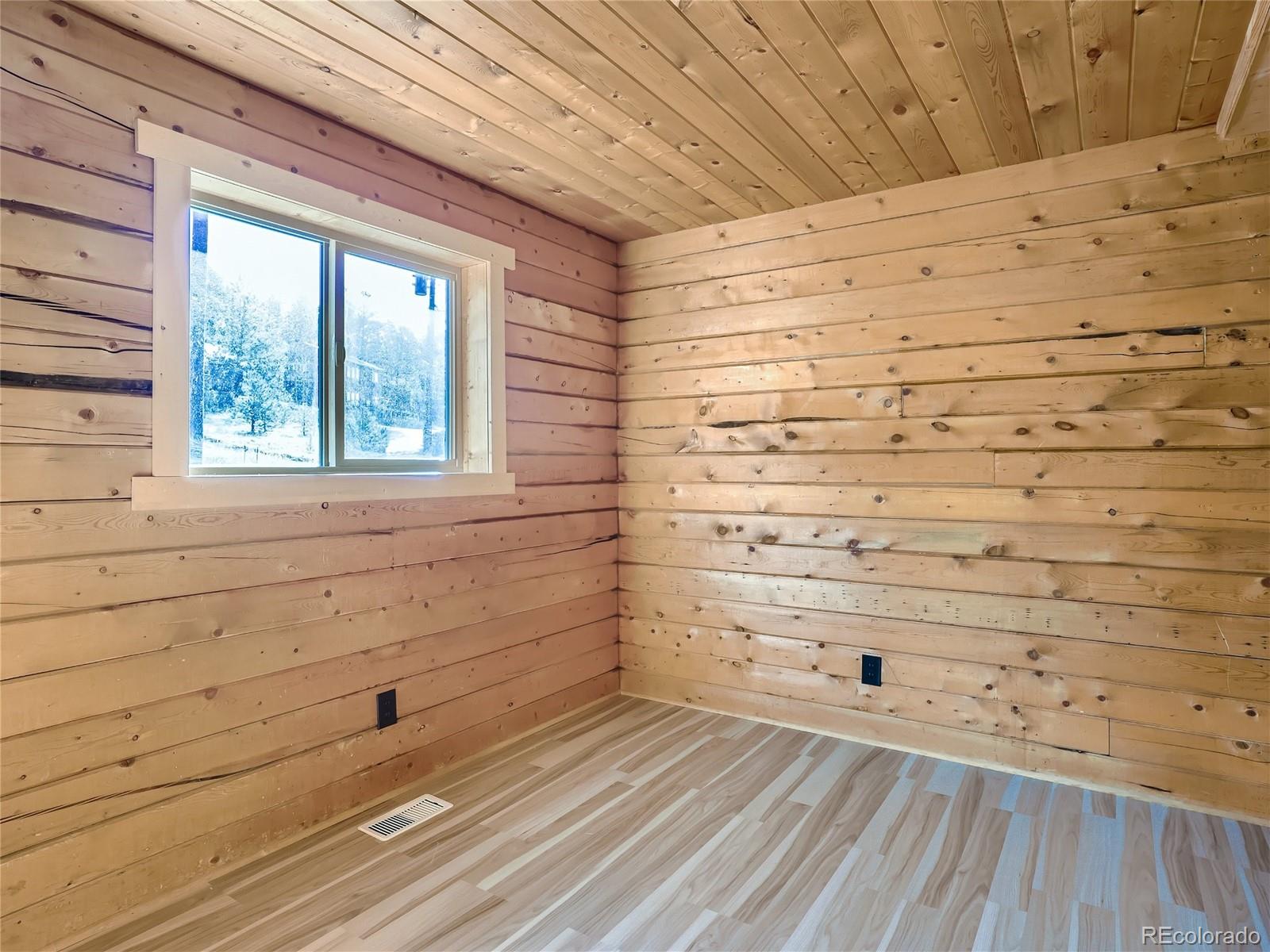 536 North Random Road Bailey, CO 80421 - Photo 8 of 17 Gallery Image 8