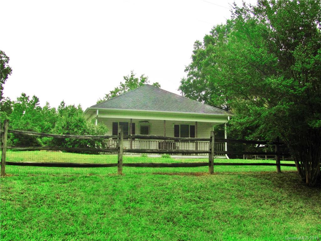 745 McKnight Road Smyrna, SC 29743 - Photo 1 of 19 Gallery Image 1